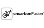 JiangSu QYH Carbon Tech Co., Ltd